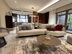 The Giverny Residences (D10), Apartment #539467051